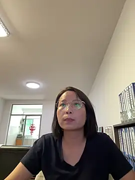 lisha521 online show from June 8, 2026, 1:09 am