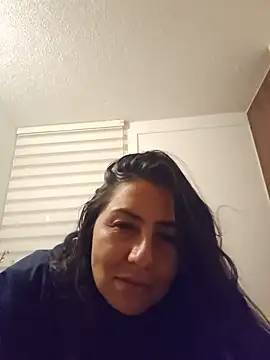 Snapshot of Scarrlet_Fox chatting on June 8, 2026, 4:46 am Scarrlet Fox online show from June 8, 2026, 4:46 am
