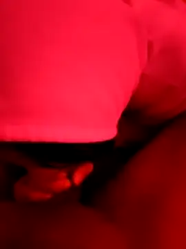 TannishTendency online show from April 19, 2026, 9:06 pm