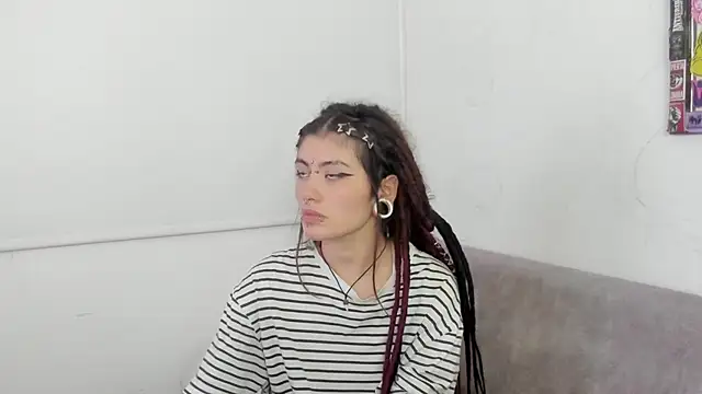 Snapshot of giulietta_monsalve chatting on May 26, 2026, 7:59 am giulietta monsalve online show from May 26, 2026, 7:59 am