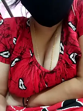 susmitabiswas9312 online show from April 29, 2026, 5:41 pm