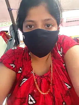 susmitabiswas9312 online show from May 8, 2026, 9:03 am