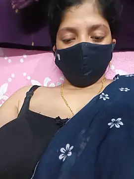 susmitabiswas9312 online show from May 16, 2026, 10:36 am