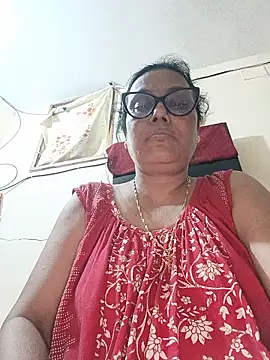 susmitabiswas9312 online show from June 2, 2026, 4:20 pm