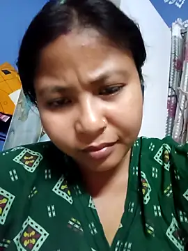 Hotgirl4321 online show from April 16, 2026, 2:18 pm