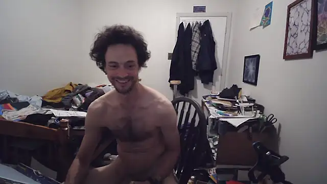 JohnnyMoves online show from June 2, 2026, 5:42 am