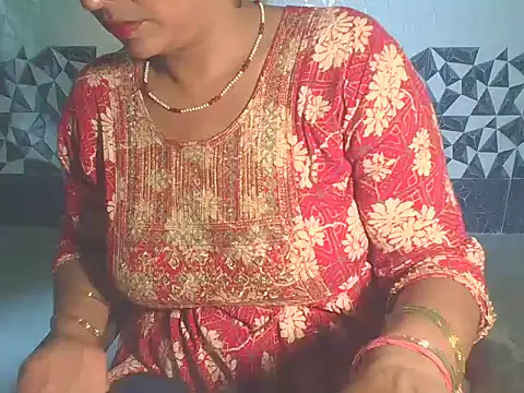 Hotty Bhabhi1 online show from June 10, 2026, 8:24 am