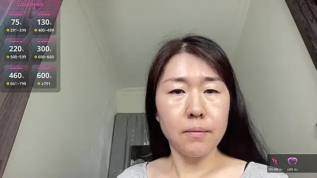 Shuidi- online show from April 20, 2026, 4:37 am