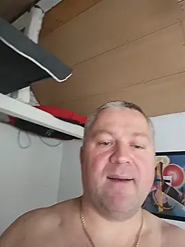 Anatolii 77 online show from June 9, 2026, 1:23 pm