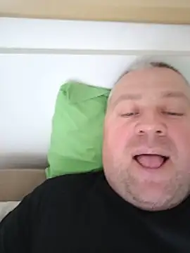 Anatolii 77 online show from June 15, 2026, 2:08 pm