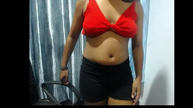 Sizu  online show from May 3, 2026, 5:24 am