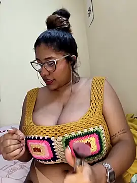 barbara boobs23 online show from April 18, 2026, 5:33 am