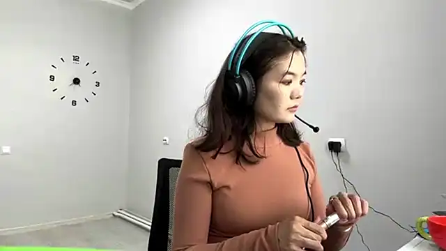 PippiLongstocking online show from April 17, 2026, 1:36 pm