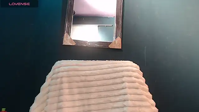 mery 26 online show from June 11, 2026, 2:53 am