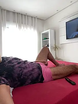 Snapshot of Galegomg chatting on May 13, 2026, 6:05 pm Galegomg online show from May 13, 2026, 6:05 pm