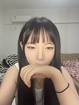 Snapshot of nide-baby chatting on May 17, 2026, 4:14 pm nide-baby online show from May 17, 2026, 4:14 pm