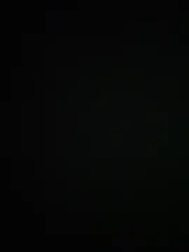 DirtyMaus0303 online show from May 4, 2026, 8:21 am