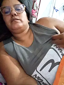 Samanta-42 online show from June 10, 2026, 10:25 am
