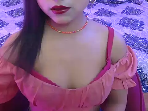 Snapshot of bold-fareen chatting on April 21, 2026, 8:42 am bold-fareen online show from April 21, 2026, 8:42 am