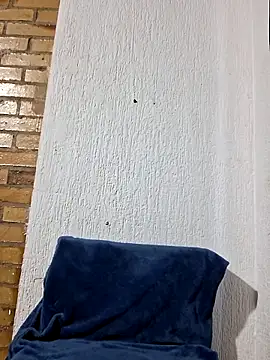 Backdoor Newbie online show from May 10, 2026, 11:48 am