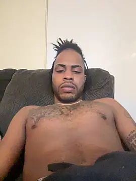 dsddy1912 online show from April 20, 2026, 10:07 am