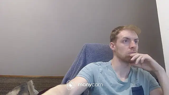 Milkyman7 online show from January 11, 2026, 7:41 pm