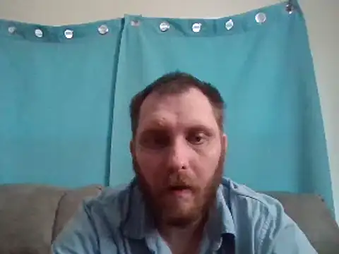 helpfultechmale online show from April 16, 2026, 6:19 pm