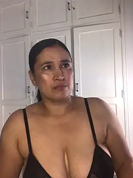 anastassiaa 57 online show from June 7, 2026, 11:03 am