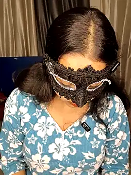 Snapshot of couple_hot43 chatting on June 1, 2026, 7:26 pm couple hot43 online show from June 1, 2026, 7:26 pm