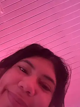 Nathy Pelaez online show from June 3, 2026, 5:29 pm