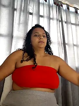 manuboobss online show from May 11, 2026, 2:45 pm