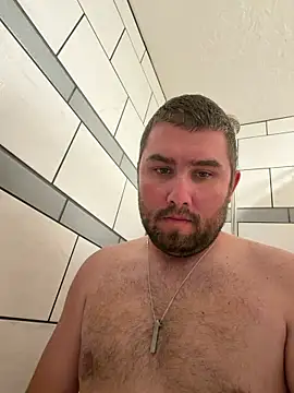 thiccstiffy online show from April 16, 2026, 8:09 pm