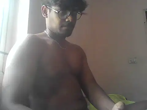 singaram190 online show from May 24, 2026, 8:19 am