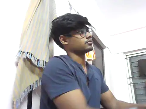 singaram190 online show from June 6, 2026, 1:05 pm