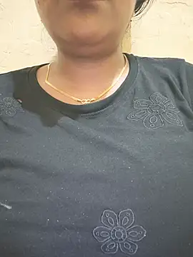 Newragini online show from May 16, 2026, 6:54 am