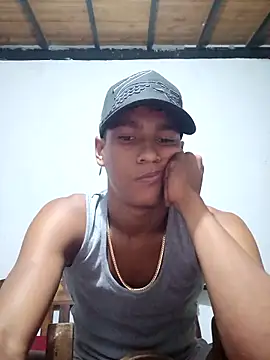 Brayam 30 online show from May 12, 2026, 7:38 am