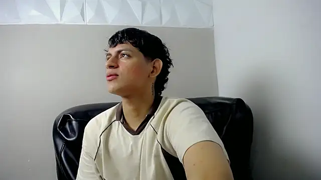 Yosepp cum online show from May 2, 2026, 3:22 am