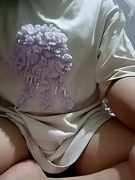 Ngocnga2 online show from April 25, 2026, 4:48 pm