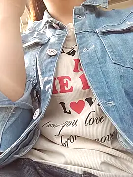 Ngocnga2 online show from April 28, 2026, 1:04 am