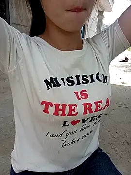 Ngocnga2 online show from April 28, 2026, 7:02 am