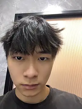 kakadan online show from April 30, 2026, 11:05 am