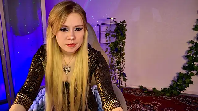 Kumiho 7777 online show from June 7, 2026, 9:13 am