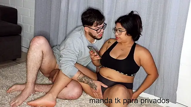 Valentina morena online show from April 28, 2026, 12:53 am