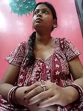 Snapshot of Simupaul001 chatting on May 28, 2026, 9:34 pm Simupaul001 online show from May 28, 2026, 9:34 pm