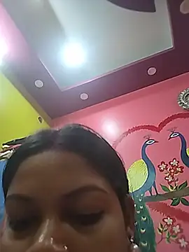 Snapshot of Simupaul001 chatting on June 4, 2026, 10:16 pm Simupaul001 online show from June 4, 2026, 10:16 pm