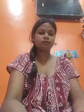 Snapshot of Simupaul001 chatting on June 9, 2026, 9:15 pm Simupaul001 online show from June 9, 2026, 9:15 pm