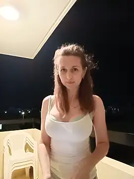 irresistibelle online show from June 6, 2026, 6:12 pm