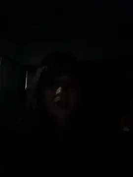 k1tty4 online show from May 22, 2026, 6:57 pm