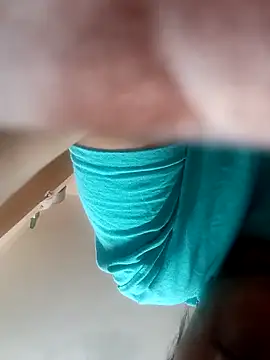 tamil thamaraiselvi online show from April 22, 2026, 3:57 pm