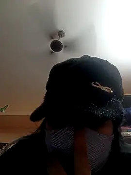 tamil thamaraiselvi online show from April 23, 2026, 7:41 am